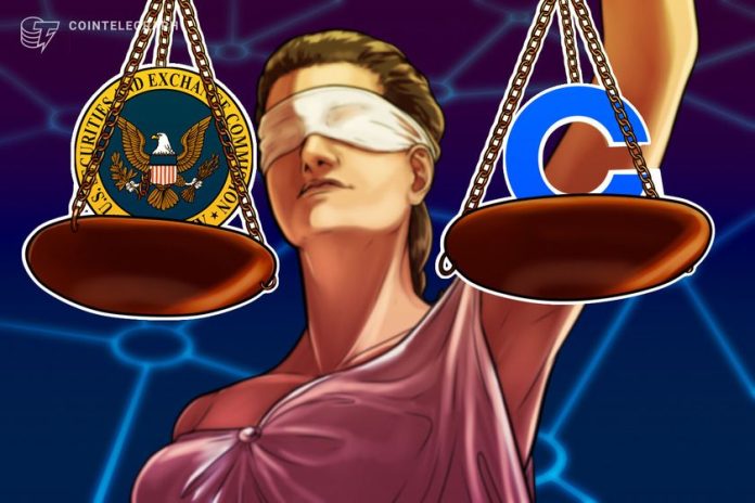appellate-court-grants-partial-win-for-coinbase-over-sec-rules