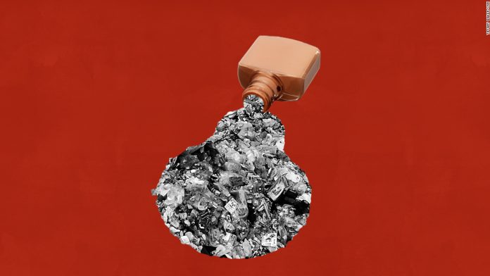 the-$500-billion-beauty-industry’s-‘green’-ambitions-are-a-patchwork-at-best.-and-they’re-falling-short