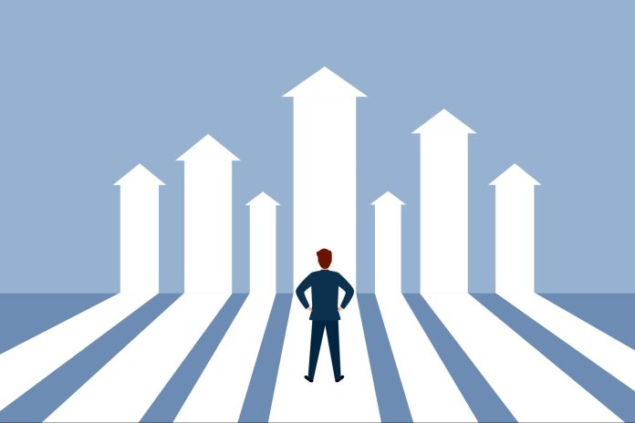 5-risk-taking-lessons-from-founders-who-bet-big-and-won