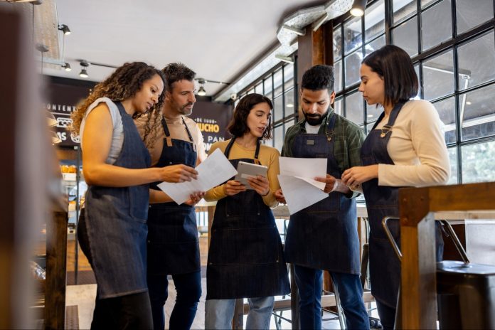 i-transformed-my-company-with-employee-ownership-—-here’s-why-you-should-too