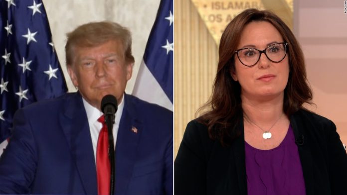 haberman-reveals-why-trump-attacked-judge-and-his-family-in-speech