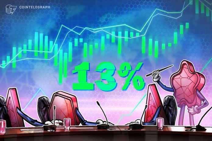 cryptopunks-nft-floor-price-spikes-13%-on-rumors-of-ip-sale