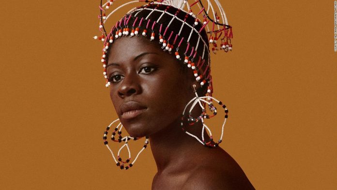 kwame-brathwaite,-photographer-of-‘black-is-beautiful’-movement,-dies-at-85