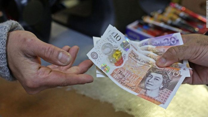 britain’s-pound-is-beating-every-other-major-currency-this-year