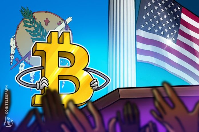 bitcoin-strategic-reserve-bill-introduced-in-oklahoma
