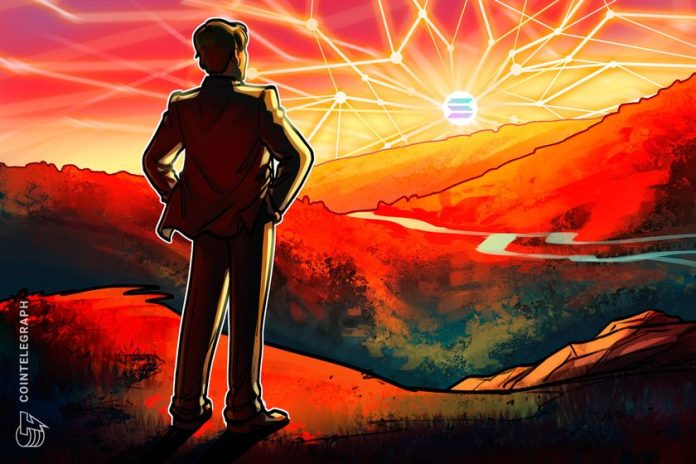 solana-dapp-volumes-shed-10%,-but-a-rally-to-$230-is-still-possible