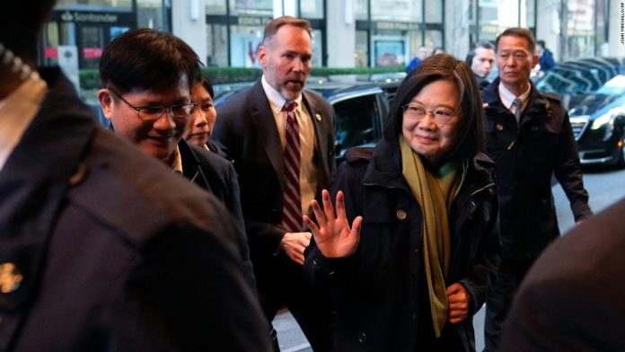 beijing-promised-to-‘fight-back’-over-taiwan-leader’s-us-visit.-but-this-time-it-has-more-to-lose