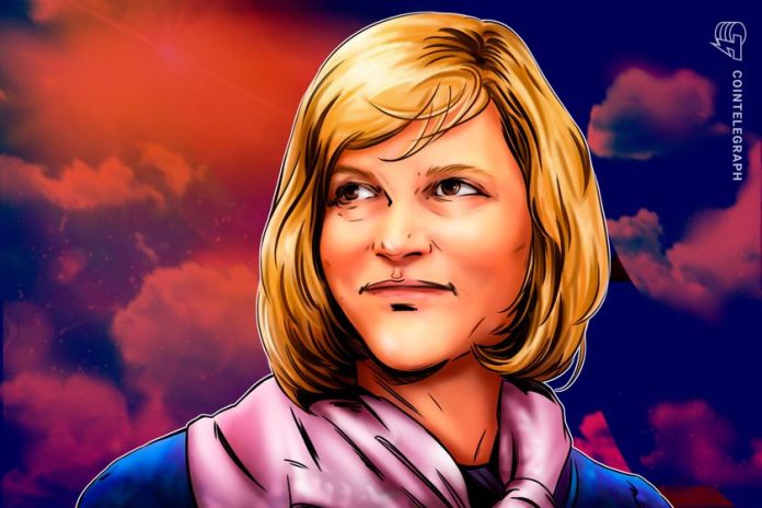 senator-lummis-claims-fdic-destroyed-operation-chokepoint-2.0-docs