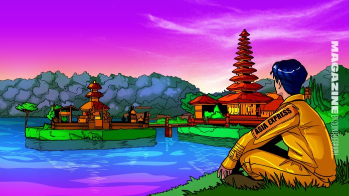 stablecoin-for-cyber-scammers-launches,-sony-l2-drama:-asia-express