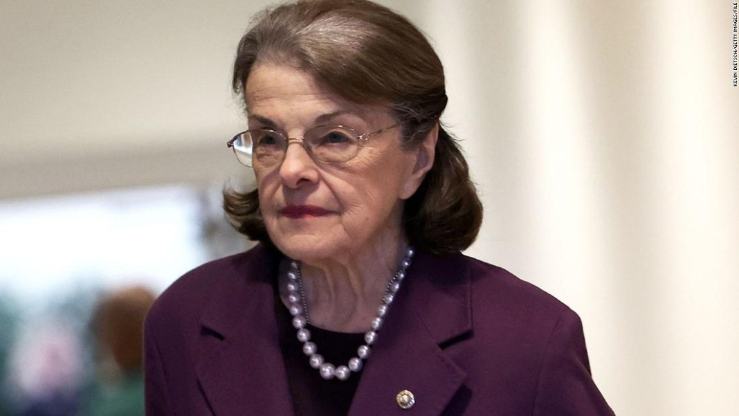 gop-prepared-to-block-vote-to-replace-feinstein-on-senate-judiciary gop-prepared-to-block-vote-to-replace-feinstein-on-senate-judiciary