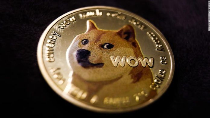 dogecoin-jumps-after-elon-musk-replaces-twitter-bird-with-shiba-inu