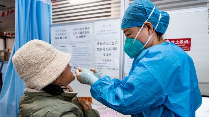 a-new-approach-to-a-covid-19-nasal-vaccine-shows-early-promise