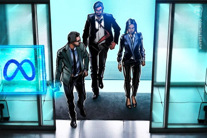 crypto-biz:-meta’s-free-speech-about-face-isn’t-what-it-seems