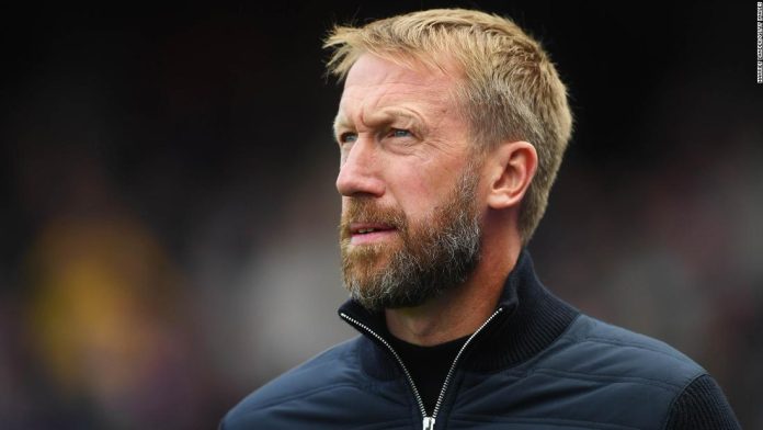 chelsea-searches-for-new-manager-as-premier-league-breaks-record-for-most-sackings-in-a-single-season