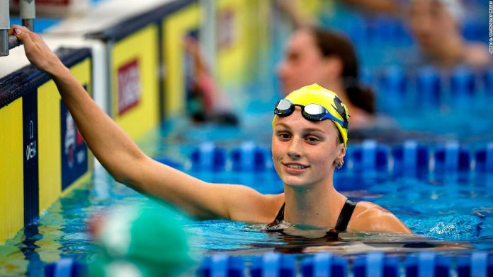teenage-swimmer-breaks-two-world-records-in-four-days