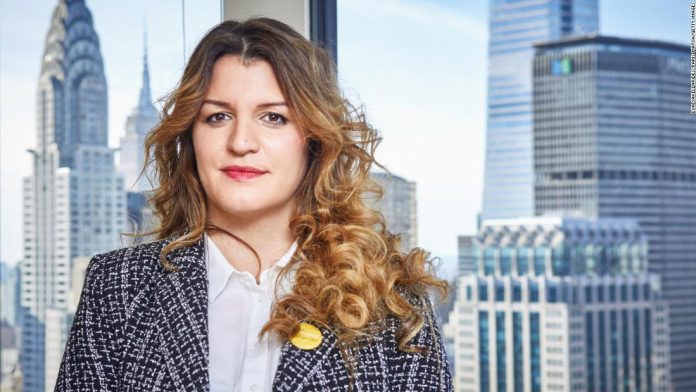 french-minister-under-fire-for-playboy-magazine-cover