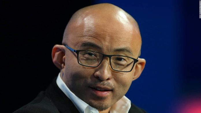 china-renaissance-suspends-trading,-delays-results-after-founder’s-disappearance