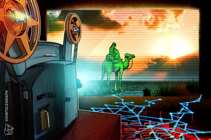 hollywood-directors-say-ross-ulbricht-documentary-is-in-post-production