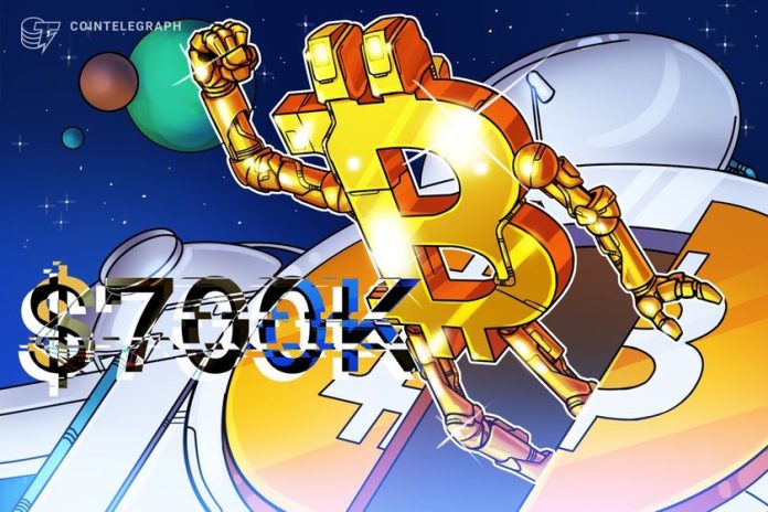 bitcoin-can-hit-$700k-amid-currency-debasement-fears-—-blackrock-ceo