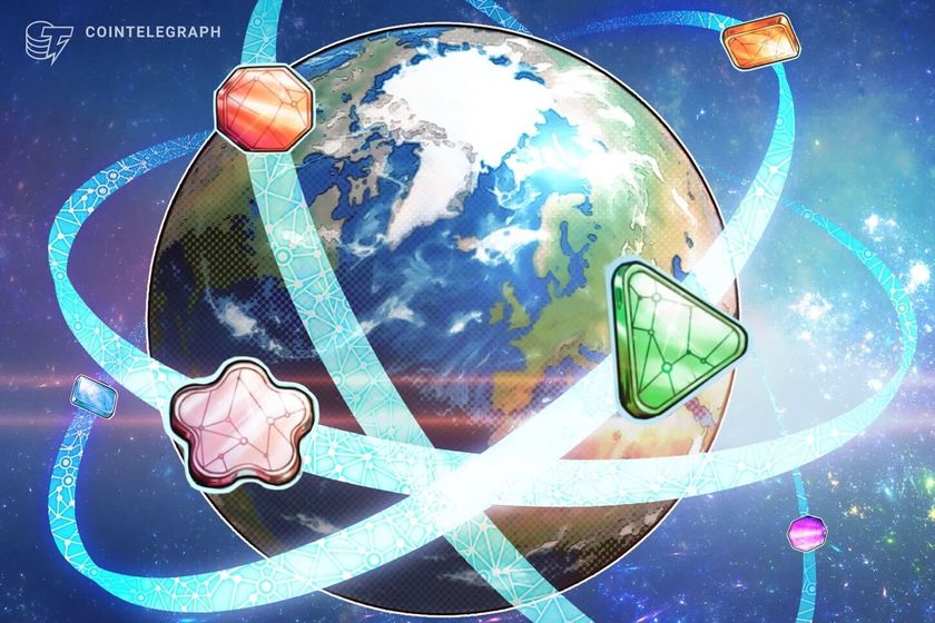 yuga-labs-responds-to-cryptopunks-rumors,-makersplace-shuts-down:-nifty-newsletter