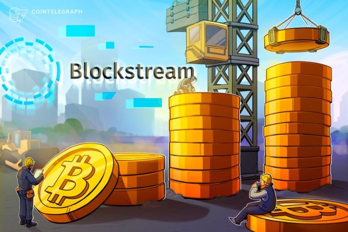 blockstream-launches-two-bitcoin-investment-funds