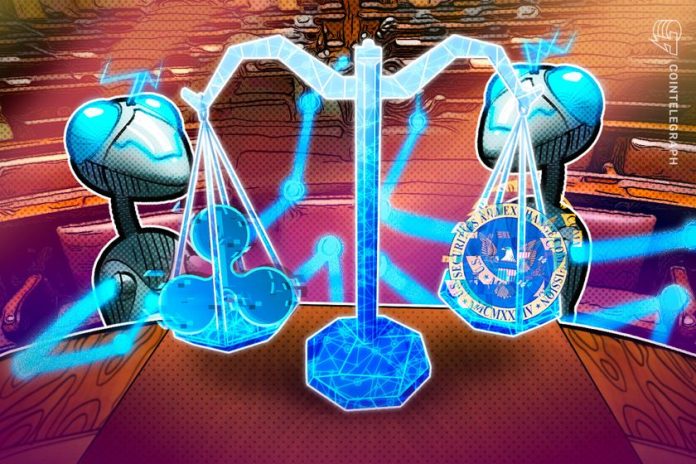 ripple-seeks-deadline-for-cross-appeal-brief-in-sec-case
