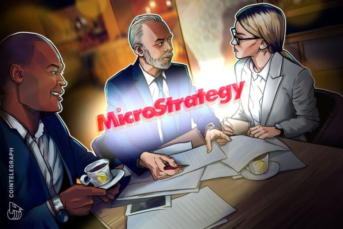 microstrategy-announces-debt-buyback-amid-potential-tax-on-btc-gains microstrategy-announces-debt-buyback-amid-potential-tax-on-btc-gains