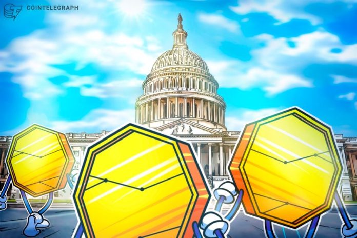 crypto-advocates-focus-on-congress-as-gop-takes-control-of-us-gov't