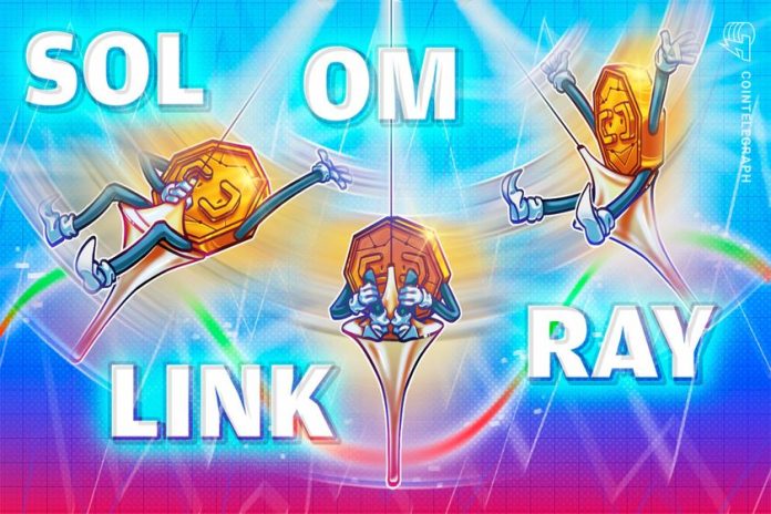 sol,-link,-om,-and-ray-flash-bullish-signs-as-bitcoin-traders-wait-for-btc’s-next-move