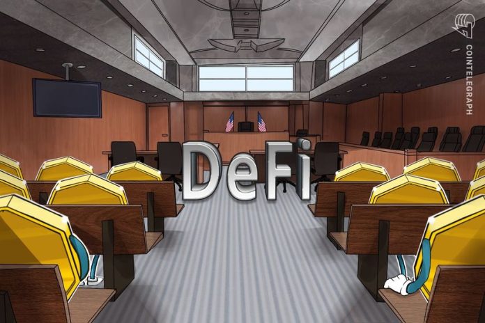 us-prosecutors-must-rethink-defi-stance-—-a16z