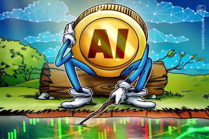 ai-tokens-down-up-to-90%-from-2024-highs