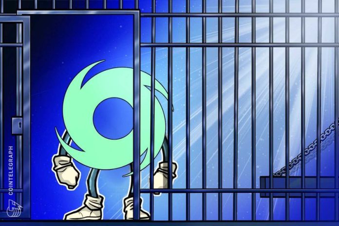 tornado-cash-developer-alexey-pertsev-leaves-prison-custody