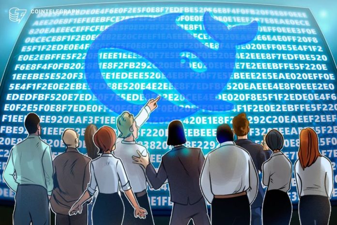 deepseek-solidified-open-source-ai-as-a-serious-contender-—-ai-founder