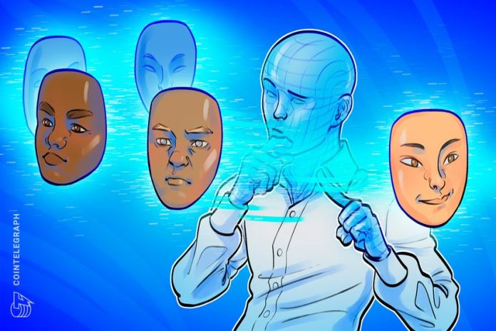 scammer-impersonates-bermuda-premier,-promotes-fake-token