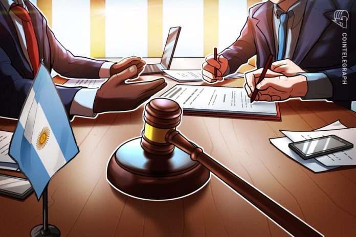 argentine-lawyers-file-complaint-with-us-doj,-fbi-amid-libra-fallout