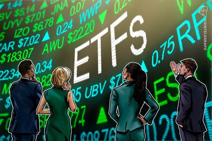 us-crypto-index-etfs-off-to-slow-start-in-first-days-since-listing