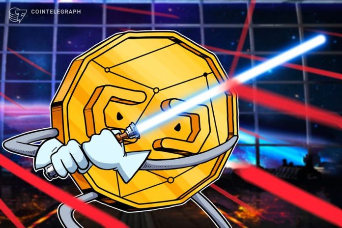 bybit-ceo-discusses-possibility-of-ethereum-blockchain-rollback