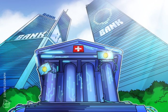 bitcoin-isn't-a-worthy-reserve-asset,-swiss-central-bank-president-says:-report
