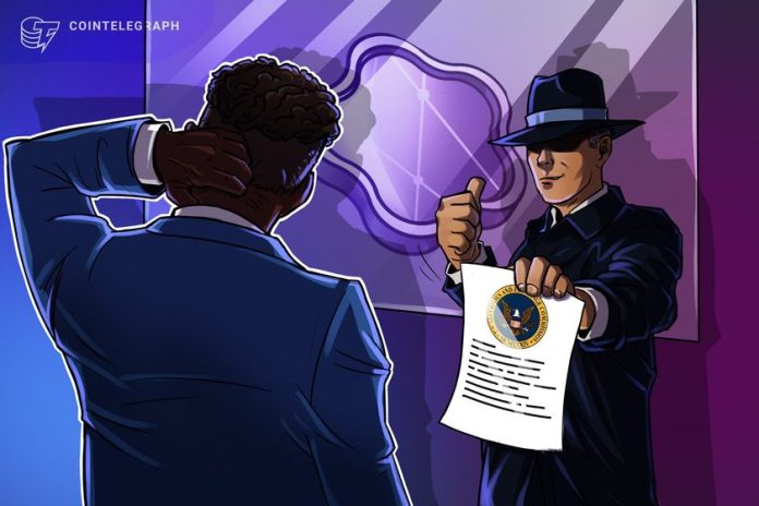 yuga-labs-says-sec-has-dropped-its-investigation-into-the-nft-firm