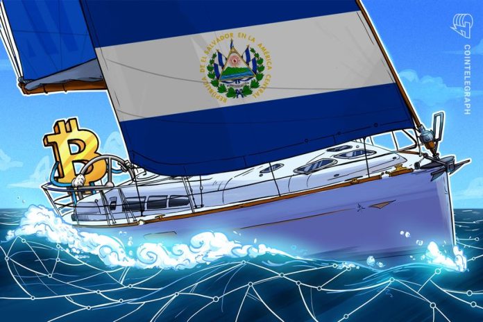 el-salvador’s-bukele-says-bitcoin-buys-will-continue-amid-imf-pressure