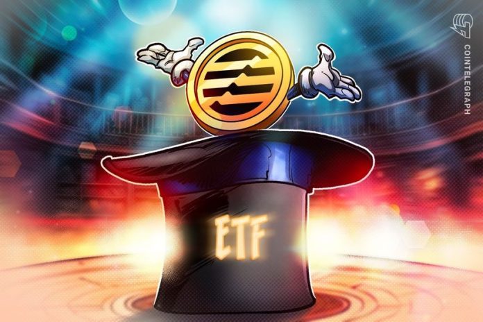 bitwise-files-to-list-a-spot-aptos-etf-—-the-36th-largest-cryptocurrency