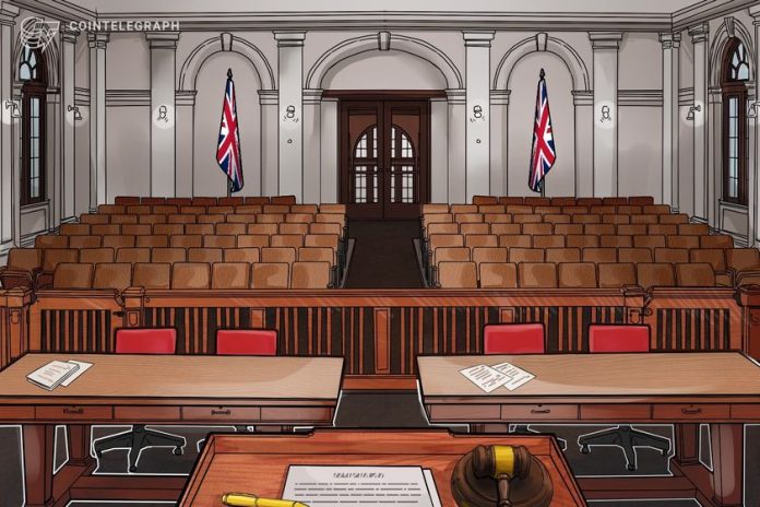 bitcoin-landfill-man-loses-appeal,-says-he-has-one-‘last-legal-option’