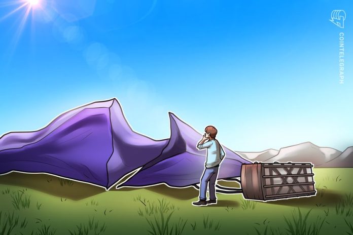 eth-price-prospects-dim-as-ethereum-dex-volumes-drop-34%-in-a-week