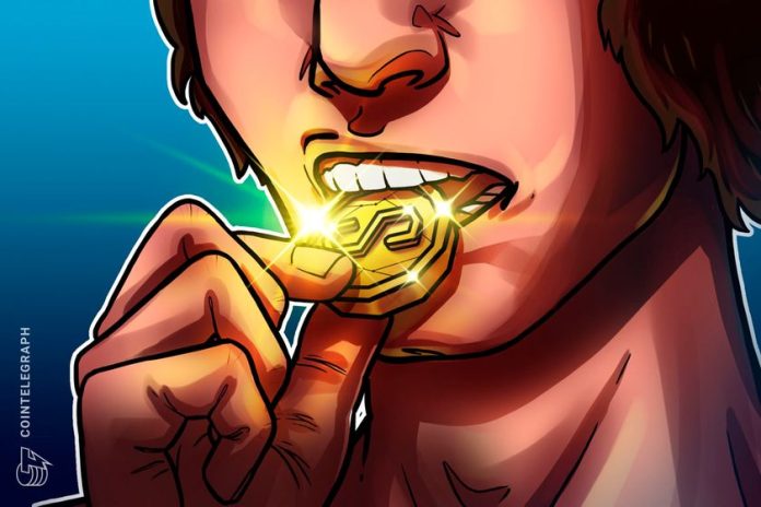 gold-backed-stablecoins-will-outcompete-usd-stablecoins-—-max-keiser