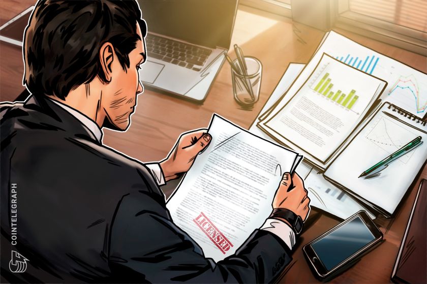 fidelity-files-for-ethereum-based-us-treasury-fund-‘onchain’ fidelity-files-for-ethereum-based-us-treasury-fund-‘onchain’
