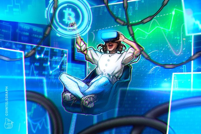 bitcoin-price-has-75%-chance-of-hitting-new-highs-in-2025-—-analyst