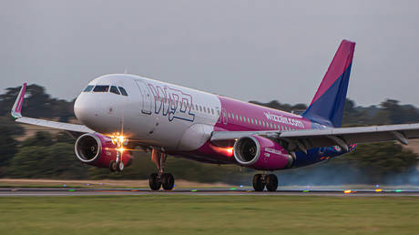 eu-airline-wants-to-resume-flights-to-ukraine eu-airline-wants-to-resume-flights-to-ukraine