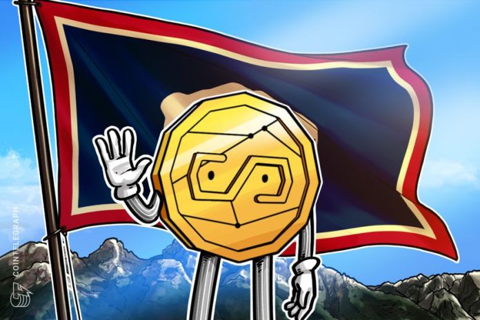 wyoming's-mark-gordon-says-state-should-issue-stablecoin-by-july