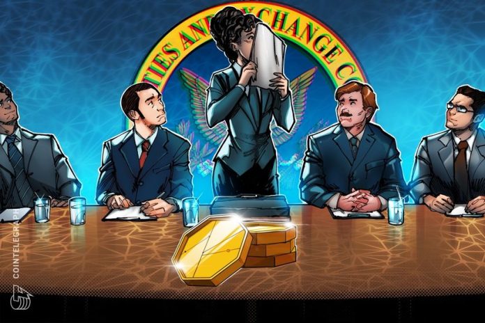 sec-has-officially-closed-its-investigation-into-crypto.com,-ceo-says