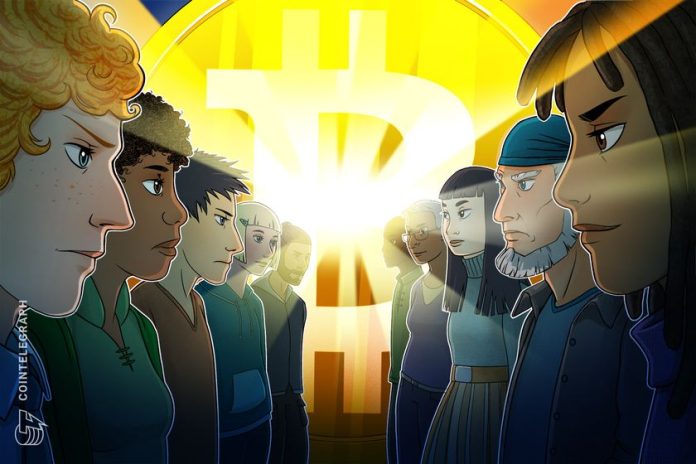 bitcoin-traders-are-overstating-the-impact-of-the-us-led-tariff-war-on-btc-price